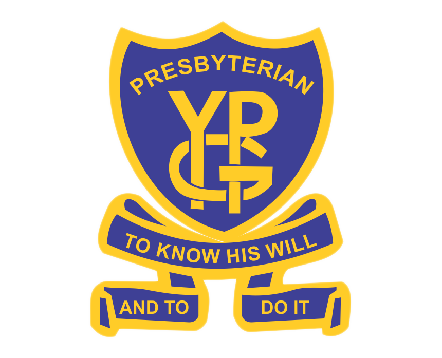 Voting System Logo